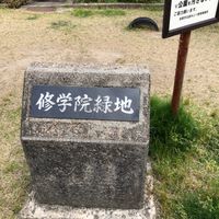 修学院緑地 - 投稿画像2