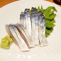酒肴 雑魚 - 投稿画像3