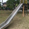 東山公園 - トップ画像