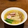 洋食おかだ - トップ画像