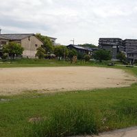 西大寺近隣公園 - 投稿画像2