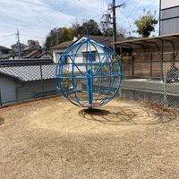 中町第2号街区公園 - 投稿画像2