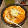 麺屋ななほし - トップ画像