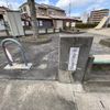中鳥井北 - トップ画像