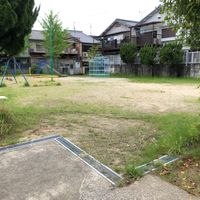 南遊田児童公園 - 投稿画像0