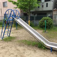 南遊田児童公園 - 投稿画像3