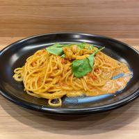 茶屋ヶ坂パスタ屋 フェニボーレ - 投稿画像3