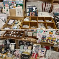오브젝트 서교점 Object 西橋(ソギョ)店 - 投稿画像3