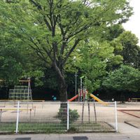 神足公園 - 投稿画像3