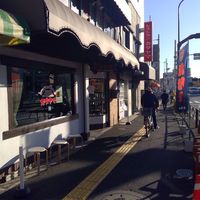 レストランカタヤマ東向島本店 - 投稿画像3