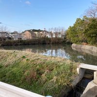 菅原町西街区公園 - 投稿画像1