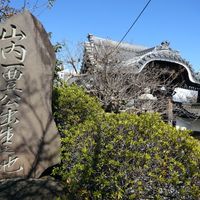 日蓮宗法蓮寺 - 投稿画像1