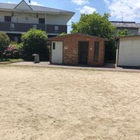 鶏冠井かしの木公園 - 投稿画像2