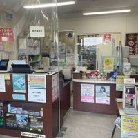 平安堂薬局西野川店 - 投稿画像0