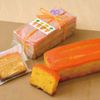 エルメート洋菓子店 - トップ画像