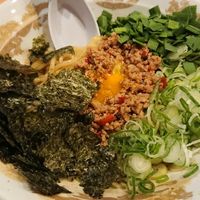 金龍ラーメン 西新地店 - 投稿画像2