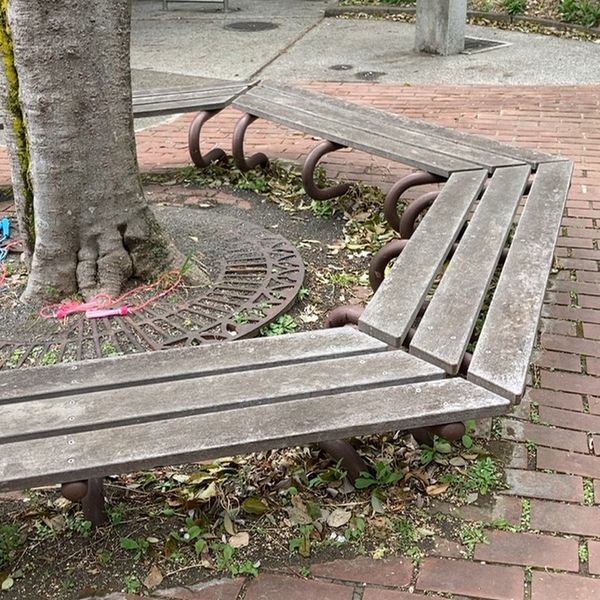 二十一ノ区公園 - トップ画像