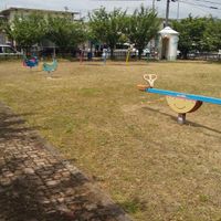 勾田街区公園 - 投稿画像1