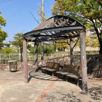 佐井寺南公園 - 投稿画像2