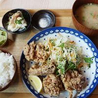 えびえび食堂 えび八本 住吉店 - 投稿画像1