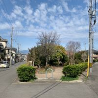 琵琶台第4児童公園 - 投稿画像3
