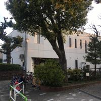 西落合図書館 - 投稿画像3