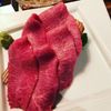 焼肉・一頭両騨 - トップ画像