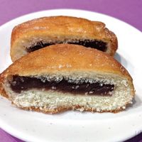 키노쿠니야 베이커리 나카노역점
(KINOKUNIYA Bakery 中野駅店) - 投稿画像3
