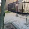 十条仲原二丁目児童遊園 - トップ画像