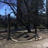 西戸山公園 - トップ画像