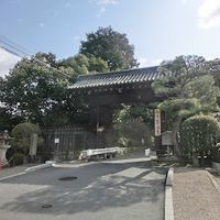 泉涌寺 - 投稿画像3