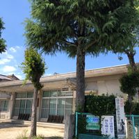 槇島児童遊園 - 投稿画像2