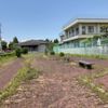 横井第6号街区公園 - トップ画像