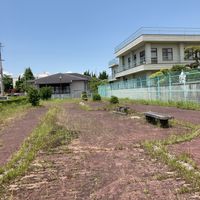 横井第6号街区公園 - 投稿画像0