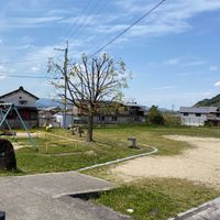 山本ふれあい公園 - 投稿画像0