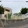 学園朝日元町一丁目街区公園 - トップ画像