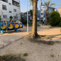 春日公園 - 投稿画像3