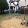 池浦1号公園 - トップ画像
