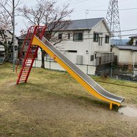 城の台児童公園 - 投稿画像3