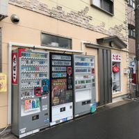 桑田商店 - 投稿画像2