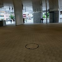 関内駅北口広場 - 投稿画像3