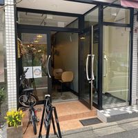 Direct Coffee Kyoto - 投稿画像2