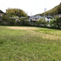 高台4号公園 - 投稿画像2