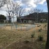 勧修寺 - トップ画像