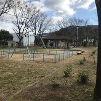 勧修寺 - 投稿画像0