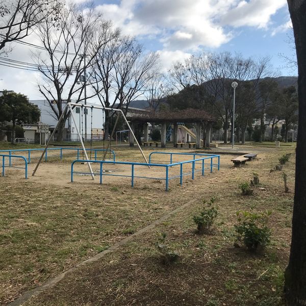勧修寺 - おすすめ画像