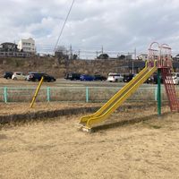 かりわけ街区公園 - 投稿画像2