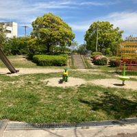 川園公園 - 投稿画像1