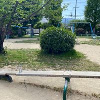 松園 - 投稿画像3