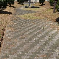古市町第7号街区公園 - 投稿画像1
